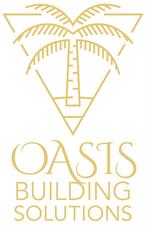 Oasis Building Solutions LLC