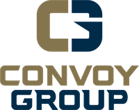 Convoy Group