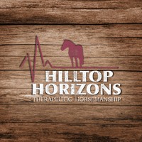 Hilltop Horizons, Inc.