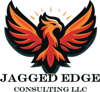 Jagged Edge Consulting, LLC 