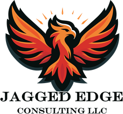 Jagged Edge Consulting, LLC 