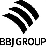 BBJ Group, LLC.