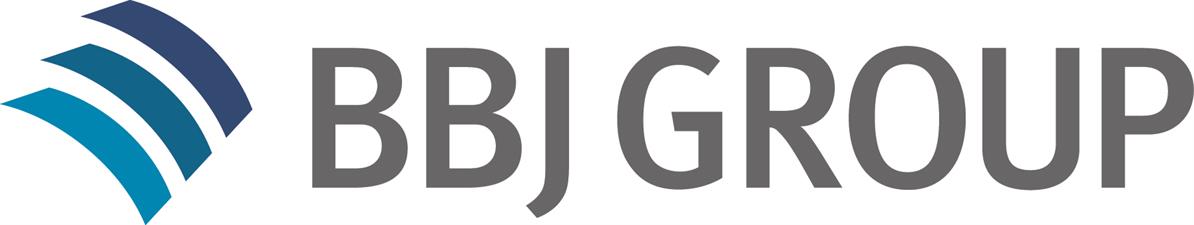 BBJ Group, LLC.