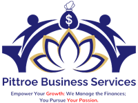 Pittroe Business Services LLC