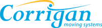 Corrigan Moving Systems