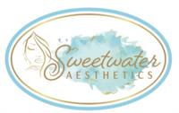 Sweetwater Aesthetics