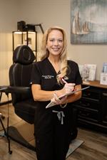 Sweetwater Aesthetics