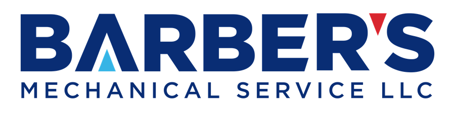 Barber's Mechanical Service