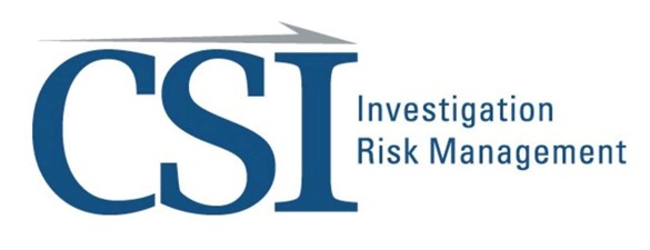 CSI Corporate Security and Investigators LLC
