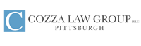 Cozza Law Group