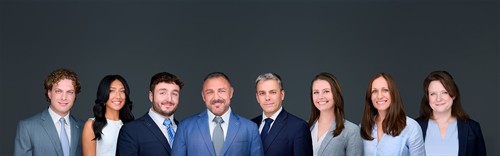 Gallery Image Cozza_Law_Group_0603253578.jpg