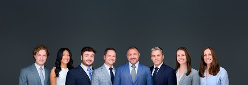 Gallery Image Cozza_Law_Group_2026_Group_copy.jpg