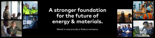 Gallery Image Wood_Picture_1.jpg