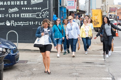 Gallery Image Burgh_Bits_and_Bites_Group_Tour.jpg