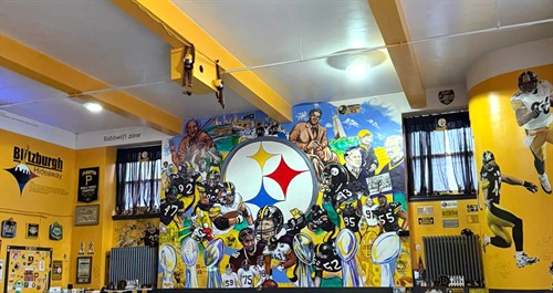 Gallery Image Northside_Tour_Blitzburgh.jpg