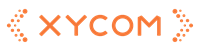 Xycom