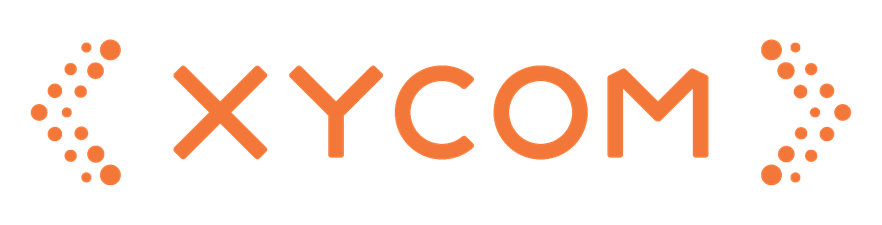 Xycom