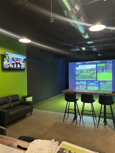 Gallery Image 1.jpg