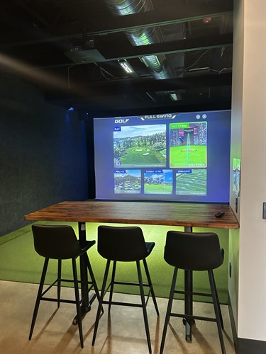 Gallery Image 2.jpg