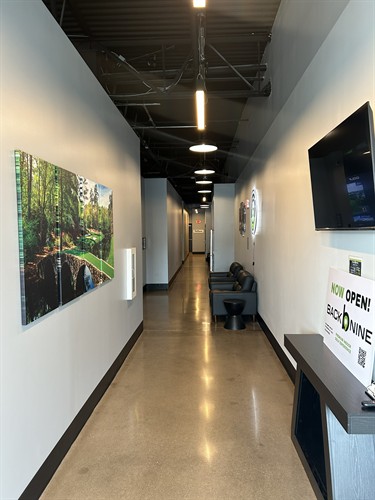 Gallery Image 3.jpg