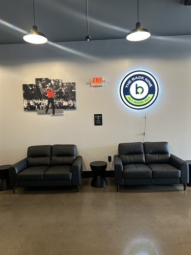 Gallery Image 4.jpg