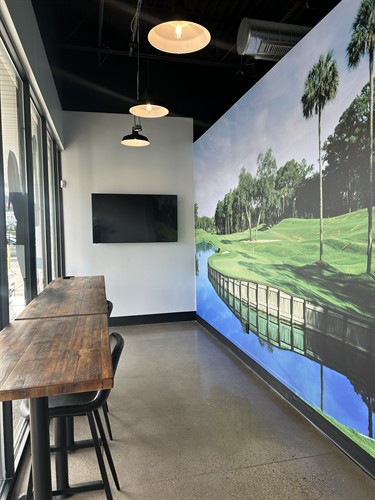 Gallery Image 5.jpg