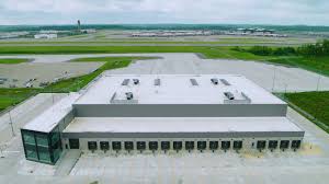 Gallery Image Cargo_4.jpg