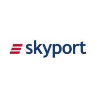 Gallery Image Skyport_logo.jpg