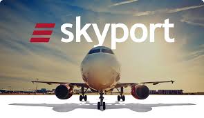 Gallery Image skyport_logo_2.jpg