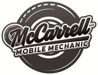 McCarrell Mobile Mechanic LLC