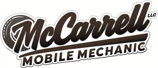 McCarrell Mobile Mechanic LLC