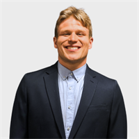 Duncan Financial Group