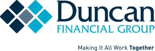 Gallery Image DFG_Logo.png