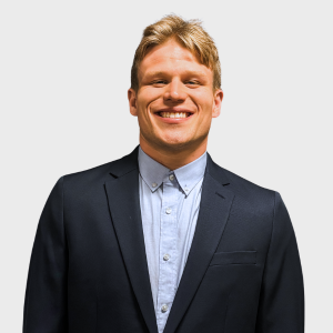 Gallery Image SHaines_Headshot.png