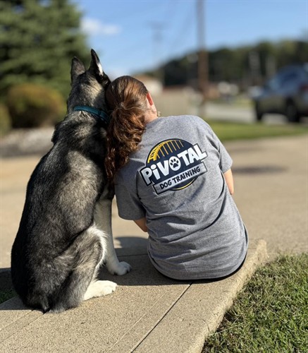 Gallery Image pittsburgh-dog-trainer.jpg