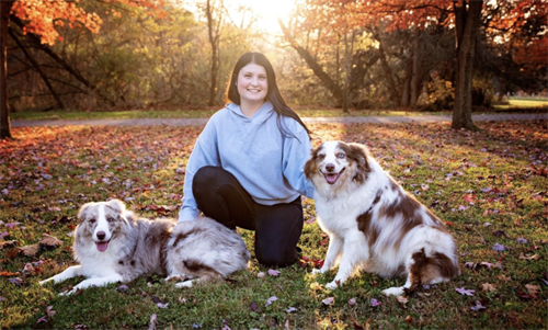 Gallery Image professional-pittsburgh-dog-trainer.png