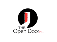 The Open Door, Inc.