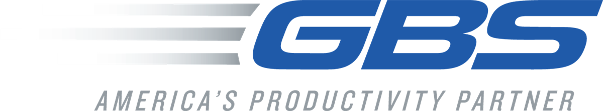 GBS Corporation