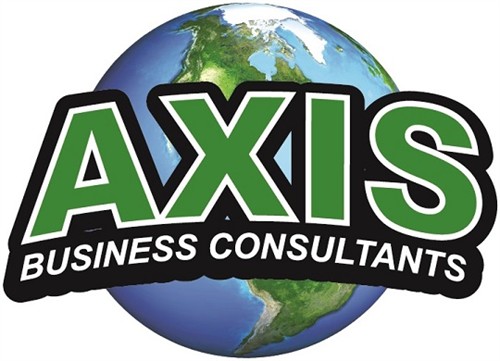 Gallery Image AxisBC_Logo(smaller).jpg