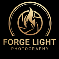 Forge Light Photography