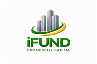 iFUND Commercial Capital, LLC