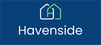 Havenside Construction