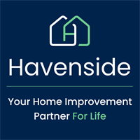 Havenside Construction