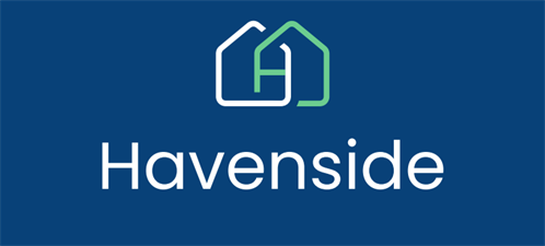 Havenside Construction