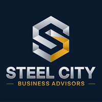 Steel City Business Advisors