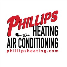 Phillips Heating & Air Conditioning 