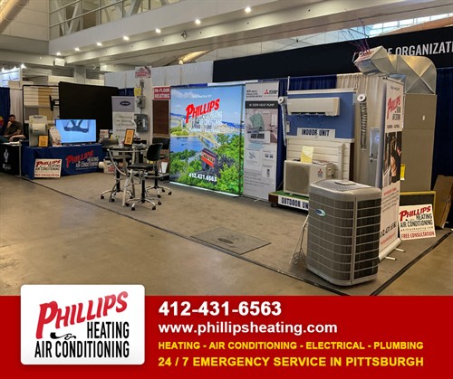 Gallery Image 2024_Home_Show_Booth.jpg