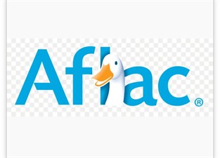 AFLAC - Pam Baldinger