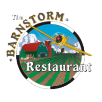 East Bear Valley Business Group