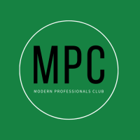 CANCELLED--Modern Professionals Club